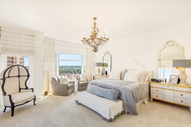 UPGRADED BARCLAY UNIT! Furnishings are negotiable. A beautiful on Kelly Plantation Golf Club in Florida - for sale on GolfHomes.com, golf home, golf lot