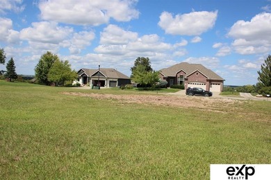 Welcome to Iron Horse--an exceptional community perfectly on Iron Horse Golf Club in Nebraska - for sale on GolfHomes.com, golf home, golf lot