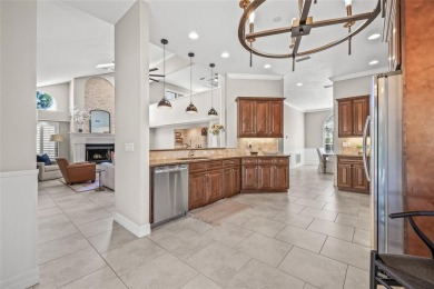 **This property qualifies for a 1% lender incentive when you on TPC Prestancia in Florida - for sale on GolfHomes.com, golf home, golf lot