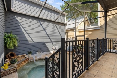 Under contract-accepting backup offers. One or more photo(s) has on Haile Plantation Golf and Country Club in Florida - for sale on GolfHomes.com, golf home, golf lot