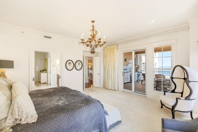 UPGRADED BARCLAY UNIT! Furnishings are negotiable. A beautiful on Kelly Plantation Golf Club in Florida - for sale on GolfHomes.com, golf home, golf lot
