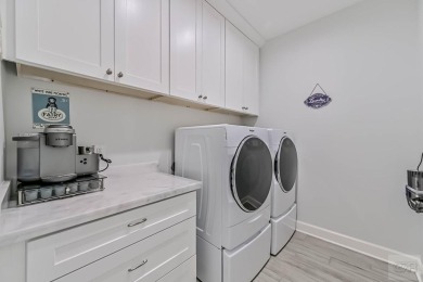 Enjoy everything that Evia has to offer !  Community pool on Moody Gardens Golf Course in Texas - for sale on GolfHomes.com, golf home, golf lot