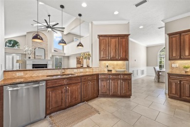 **This property qualifies for a 1% lender incentive when you on TPC Prestancia in Florida - for sale on GolfHomes.com, golf home, golf lot