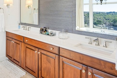 UPGRADED BARCLAY UNIT! Furnishings are negotiable. A beautiful on Kelly Plantation Golf Club in Florida - for sale on GolfHomes.com, golf home, golf lot