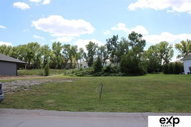 Welcome to Iron Horse--an exceptional community perfectly on Iron Horse Golf Club in Nebraska - for sale on GolfHomes.com, golf home, golf lot
