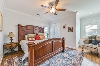 Enjoy everything that Evia has to offer !  Community pool on Moody Gardens Golf Course in Texas - for sale on GolfHomes.com, golf home, golf lot