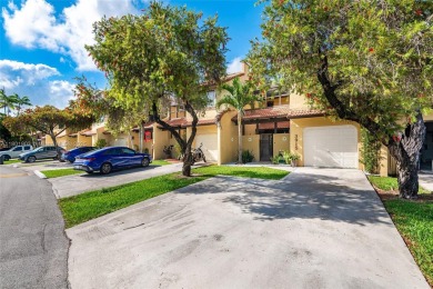 STUNNING COMPLETELY REMODELED TOWNHOUSE IN DESIRABLE AREA OF on Costa Greens Golf Club in Florida - for sale on GolfHomes.com, golf home, golf lot