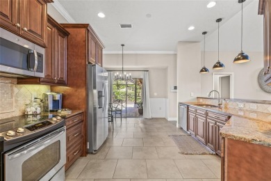 **This property qualifies for a 1% lender incentive when you on TPC Prestancia in Florida - for sale on GolfHomes.com, golf home, golf lot