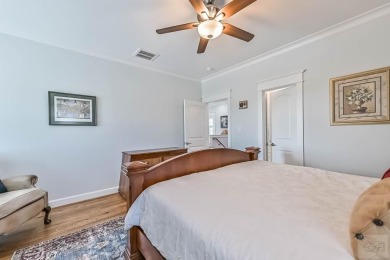 Enjoy everything that Evia has to offer !  Community pool on Moody Gardens Golf Course in Texas - for sale on GolfHomes.com, golf home, golf lot