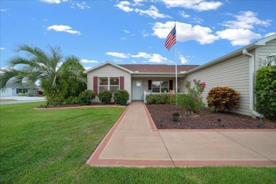 Welcome to this charming AMARILLO home featuring 3 bedrooms and on Glenview Championship Golf and Country Club in Florida - for sale on GolfHomes.com, golf home, golf lot