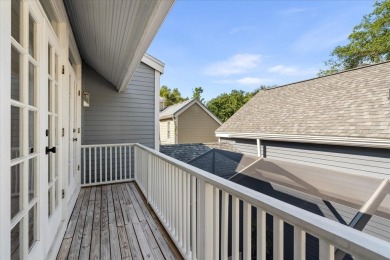 Under contract-accepting backup offers. One or more photo(s) has on Haile Plantation Golf and Country Club in Florida - for sale on GolfHomes.com, golf home, golf lot