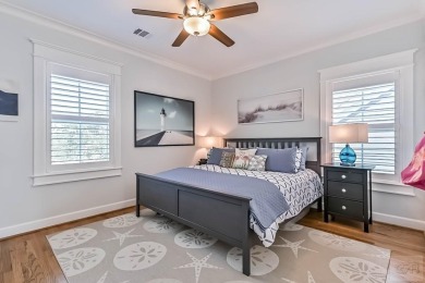 Enjoy everything that Evia has to offer !  Community pool on Moody Gardens Golf Course in Texas - for sale on GolfHomes.com, golf home, golf lot