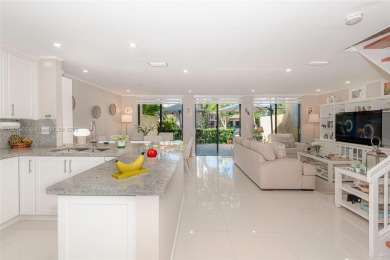 STUNNING COMPLETELY REMODELED TOWNHOUSE IN DESIRABLE AREA OF on Costa Greens Golf Club in Florida - for sale on GolfHomes.com, golf home, golf lot
