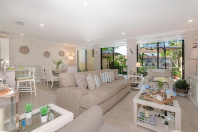 STUNNING COMPLETELY REMODELED TOWNHOUSE IN DESIRABLE AREA OF on Costa Greens Golf Club in Florida - for sale on GolfHomes.com, golf home, golf lot