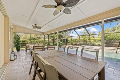 **This property qualifies for a 1% lender incentive when you on TPC Prestancia in Florida - for sale on GolfHomes.com, golf home, golf lot