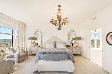 UPGRADED BARCLAY UNIT! Furnishings are negotiable. A beautiful on Kelly Plantation Golf Club in Florida - for sale on GolfHomes.com, golf home, golf lot