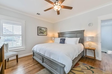 Enjoy everything that Evia has to offer !  Community pool on Moody Gardens Golf Course in Texas - for sale on GolfHomes.com, golf home, golf lot