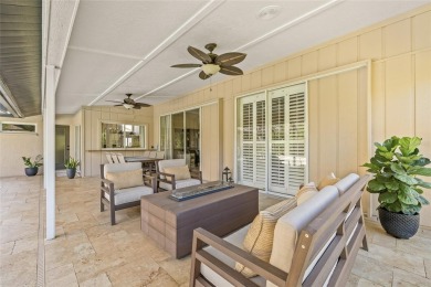 **This property qualifies for a 1% lender incentive when you on TPC Prestancia in Florida - for sale on GolfHomes.com, golf home, golf lot