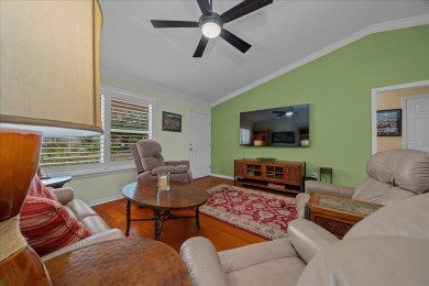 Welcome to this charming AMARILLO home featuring 3 bedrooms and on Glenview Championship Golf and Country Club in Florida - for sale on GolfHomes.com, golf home, golf lot