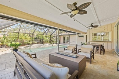 **This property qualifies for a 1% lender incentive when you on TPC Prestancia in Florida - for sale on GolfHomes.com, golf home, golf lot