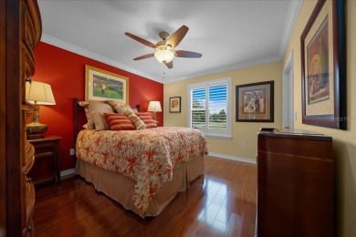Welcome to this charming AMARILLO home featuring 3 bedrooms and on Glenview Championship Golf and Country Club in Florida - for sale on GolfHomes.com, golf home, golf lot
