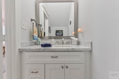 Enjoy everything that Evia has to offer !  Community pool on Moody Gardens Golf Course in Texas - for sale on GolfHomes.com, golf home, golf lot