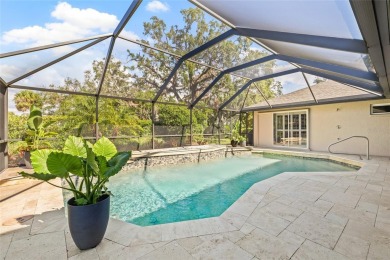 **This property qualifies for a 1% lender incentive when you on TPC Prestancia in Florida - for sale on GolfHomes.com, golf home, golf lot