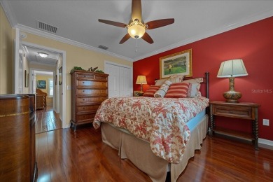Welcome to this charming AMARILLO home featuring 3 bedrooms and on Glenview Championship Golf and Country Club in Florida - for sale on GolfHomes.com, golf home, golf lot