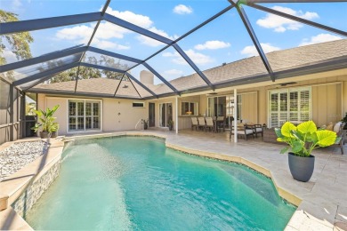**This property qualifies for a 1% lender incentive when you on TPC Prestancia in Florida - for sale on GolfHomes.com, golf home, golf lot