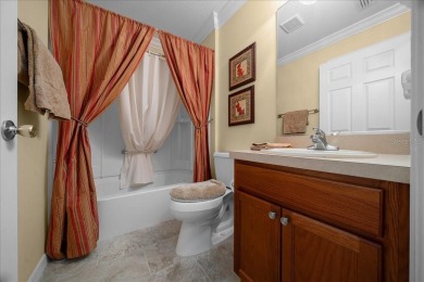 Welcome to this charming AMARILLO home featuring 3 bedrooms and on Glenview Championship Golf and Country Club in Florida - for sale on GolfHomes.com, golf home, golf lot