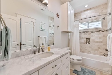 Enjoy everything that Evia has to offer !  Community pool on Moody Gardens Golf Course in Texas - for sale on GolfHomes.com, golf home, golf lot