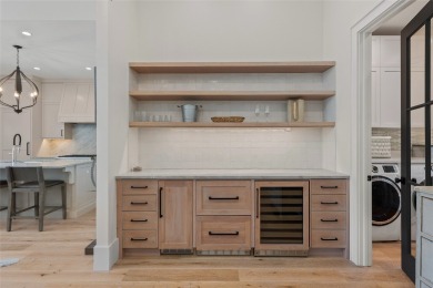 Welcome to this stunning, completely remodeled home that sets on Wildcat Cliffs Country Club in North Carolina - for sale on GolfHomes.com, golf home, golf lot