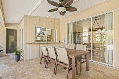 **This property qualifies for a 1% lender incentive when you on TPC Prestancia in Florida - for sale on GolfHomes.com, golf home, golf lot