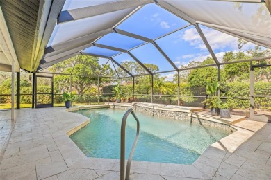 **This property qualifies for a 1% lender incentive when you on TPC Prestancia in Florida - for sale on GolfHomes.com, golf home, golf lot