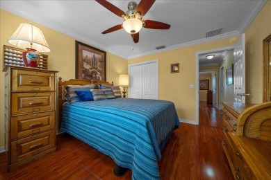 Welcome to this charming AMARILLO home featuring 3 bedrooms and on Glenview Championship Golf and Country Club in Florida - for sale on GolfHomes.com, golf home, golf lot