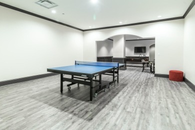 UPGRADED BARCLAY UNIT! Furnishings are negotiable. A beautiful on Kelly Plantation Golf Club in Florida - for sale on GolfHomes.com, golf home, golf lot
