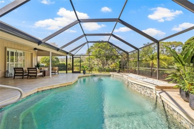 **This property qualifies for a 1% lender incentive when you on TPC Prestancia in Florida - for sale on GolfHomes.com, golf home, golf lot