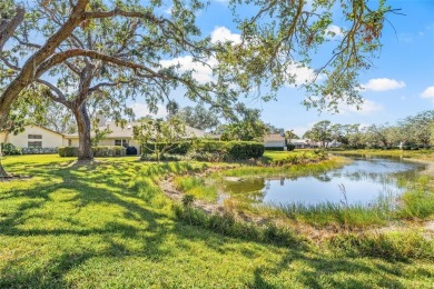 **This property qualifies for a 1% lender incentive when you on TPC Prestancia in Florida - for sale on GolfHomes.com, golf home, golf lot