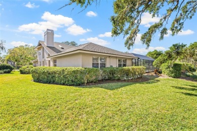 **This property qualifies for a 1% lender incentive when you on TPC Prestancia in Florida - for sale on GolfHomes.com, golf home, golf lot