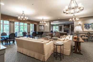 UPGRADED BARCLAY UNIT! Furnishings are negotiable. A beautiful on Kelly Plantation Golf Club in Florida - for sale on GolfHomes.com, golf home, golf lot