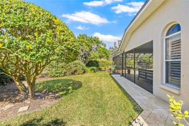 **This property qualifies for a 1% lender incentive when you on TPC Prestancia in Florida - for sale on GolfHomes.com, golf home, golf lot