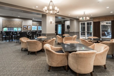 UPGRADED BARCLAY UNIT! Furnishings are negotiable. A beautiful on Kelly Plantation Golf Club in Florida - for sale on GolfHomes.com, golf home, golf lot