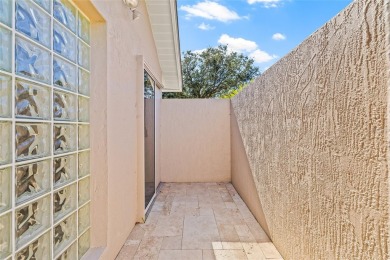 **This property qualifies for a 1% lender incentive when you on TPC Prestancia in Florida - for sale on GolfHomes.com, golf home, golf lot