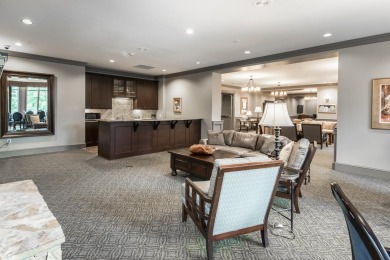 UPGRADED BARCLAY UNIT! Furnishings are negotiable. A beautiful on Kelly Plantation Golf Club in Florida - for sale on GolfHomes.com, golf home, golf lot