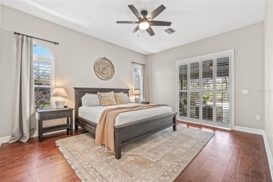 **This property qualifies for a 1% lender incentive when you on TPC Prestancia in Florida - for sale on GolfHomes.com, golf home, golf lot