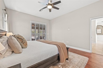 **This property qualifies for a 1% lender incentive when you on TPC Prestancia in Florida - for sale on GolfHomes.com, golf home, golf lot