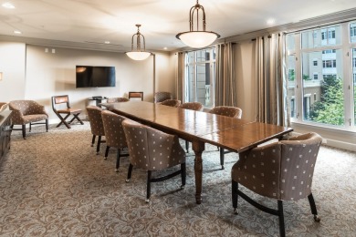 UPGRADED BARCLAY UNIT! Furnishings are negotiable. A beautiful on Kelly Plantation Golf Club in Florida - for sale on GolfHomes.com, golf home, golf lot
