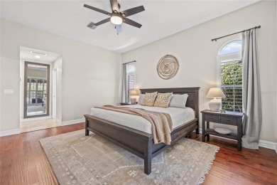 **This property qualifies for a 1% lender incentive when you on TPC Prestancia in Florida - for sale on GolfHomes.com, golf home, golf lot