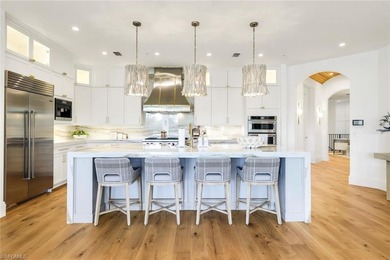 Welcome to an exceptional second-floor residence in the highly on Tuscany Reserve in Florida - for sale on GolfHomes.com, golf home, golf lot