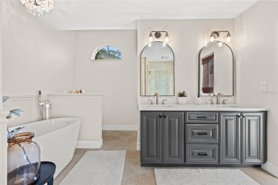 **This property qualifies for a 1% lender incentive when you on TPC Prestancia in Florida - for sale on GolfHomes.com, golf home, golf lot